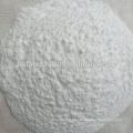 Phosphorous acid 99% with competitive price